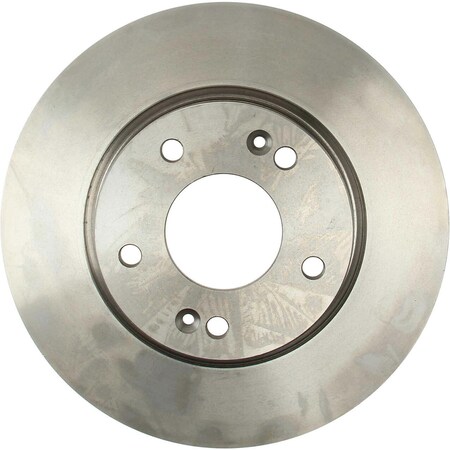 Brembo Brake Rotor / Standard, 09.9997.20 09.9997.20
